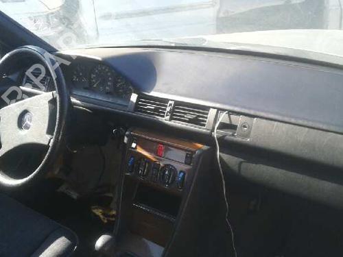 - Image 4
