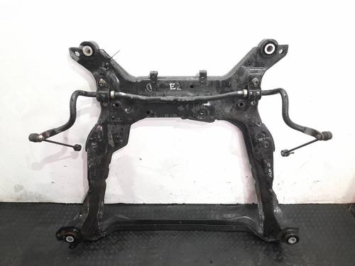 Used Subframe VOLVO V70 III (135) D5 (185 hp) 16074398