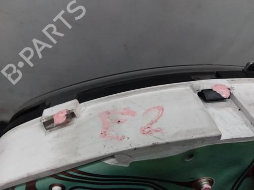 Instrument cluster MITSUBISHI CARISMA (DA_) 1.9 DI-D (DA5A) | BP9098028C47 