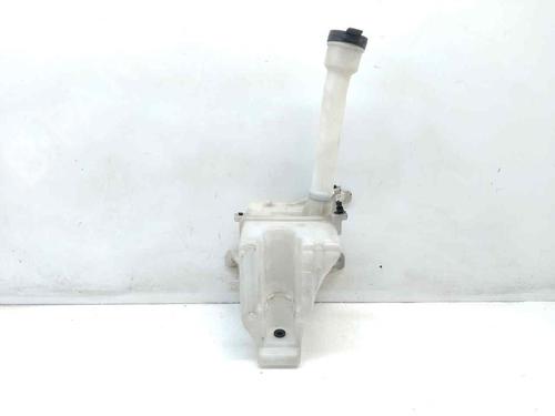 windscreen-washer-tank-chevrolet-aveo-hatchback-t300-13-d-95916892-2011-20296592 main image