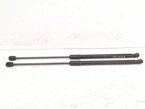 Used Tailgate lift support AUDI A3 Sportback (8VA, 8VF) [2012-2021]  29213188