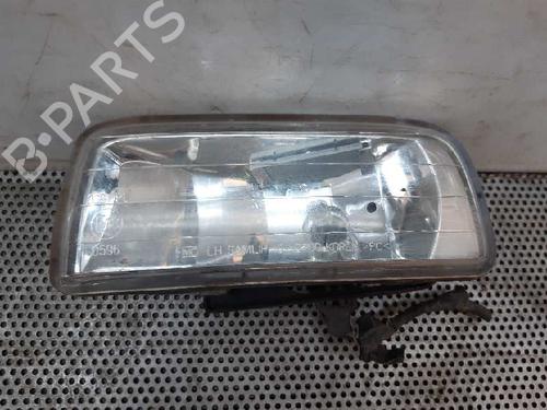 left-front-fog-light-kia-joice-mte1p-20-2000-2001-2002-2003-5875006 main image