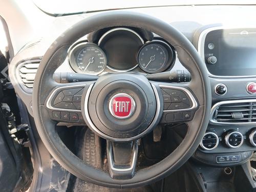 Volante Volante FIAT 500X (334_) 1.0 (334.AXN1B) (120 hp) 35949265 35949265