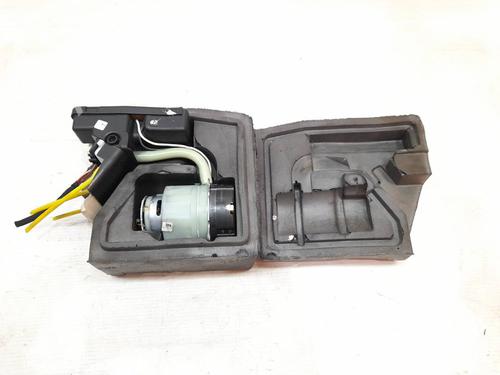 Used Comfort control module MERCEDES-BENZ A-CLASS (W168) A 190 (168.032, 168.132) (125 hp) 31700377