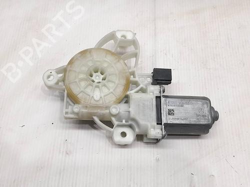 Rudehejsemotor forskærm højre MERCEDES-BENZ A-CLASS (W177) A 180 (177.084) | BP30053312E20 