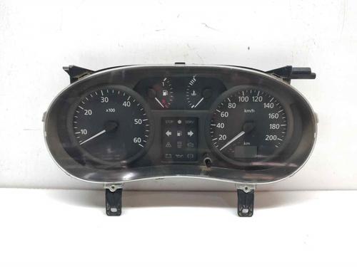 instrument-cluster-nissan-primastar-van-x83-19-dci-100-p8200279062-2002-3649363 main image