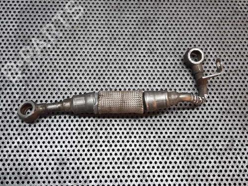 Used Pipe Pipe 14036865 14036865