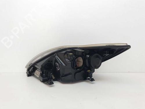 Right headlight FORD FOCUS II (DA_, HCP, DP) 1.6 TDCi | BP37463739C29 - Image 5
