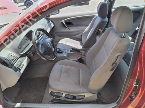 Andre BMW 3 Compact (E46) 316 ti | BP15905536O1 