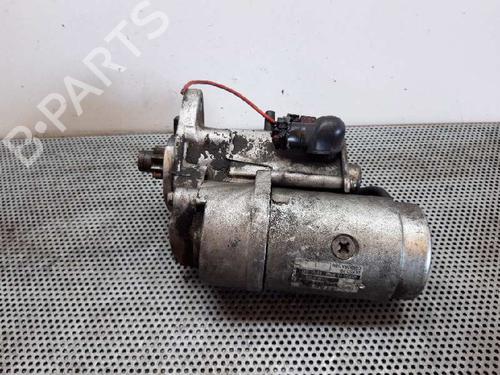 Startmotor KIA CERATO I Saloon (LD) 2.0 CRDi (112 hp) 5878178