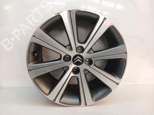 rim-citroen-c4-ii-nc_-2009-36292728 main image