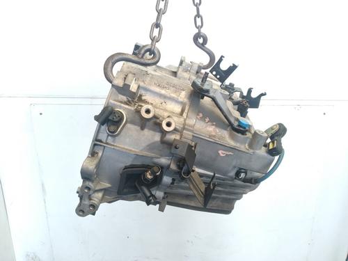 Used Gearbox Gearbox 18827499 18827499