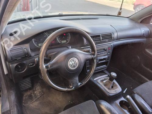 Culata VW PASSAT B5.5 (3B3) 1.9 TDI | BP10974417M5 