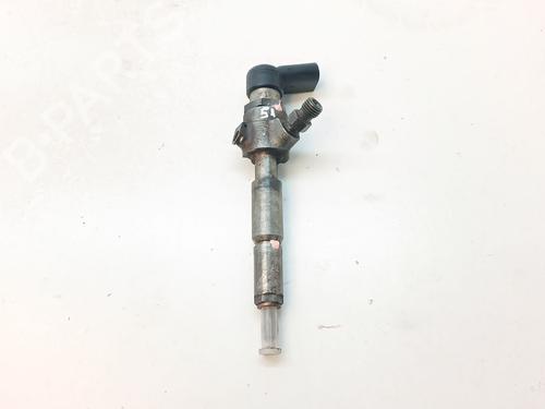 Used Injector Injector FORD FOCUS C-MAX (DM2) 1.8 TDCi (115 hp) 33800269 33800269