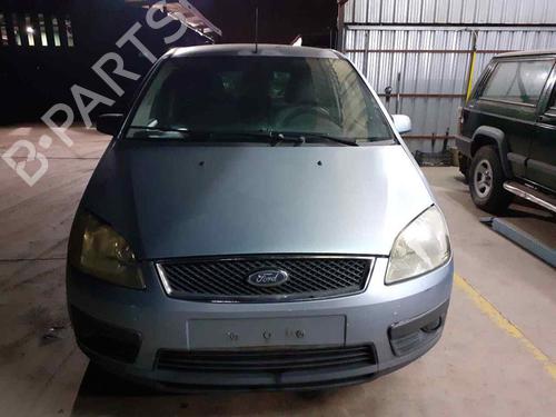 Brugte FORD FOCUS C-MAX (DM2) [2003-2007]  4332963