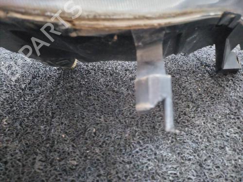 Venstre forlygte ROVER 45 I Saloon (RT) 1.6 | BP10713926C28 