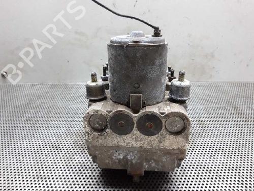 ABS pump VOLVO S40 I (644)  | BP1540879M43 