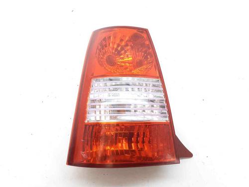 BP30539990C34 main image