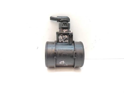 Used Mass air flow sensor OPEL ZAFIRA / ZAFIRA FAMILY B (A05) 1.9 CDTI (M75) (120 hp) 4427359