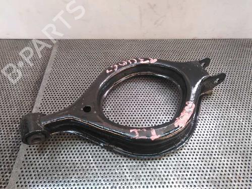 Used Left rear suspension arm NISSAN 200SX (S13) 1.8 Turbo (169 hp) 2001369