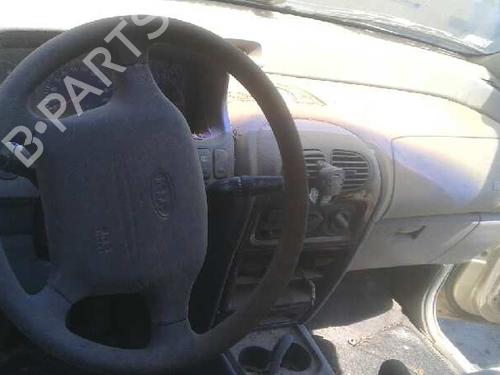 Right taillight KIA JOICE (MTE1P) | BP233548C35 - Image 7