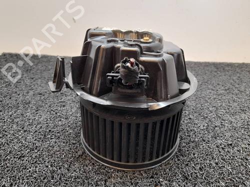 Used Heater blower motor NISSAN MICRA III (K12) 1.2 16V (80 hp) 7950691