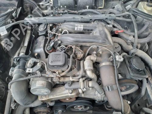 Andre BMW 3 Compact (E46) 318 td | BP14043316O1  - Image 17