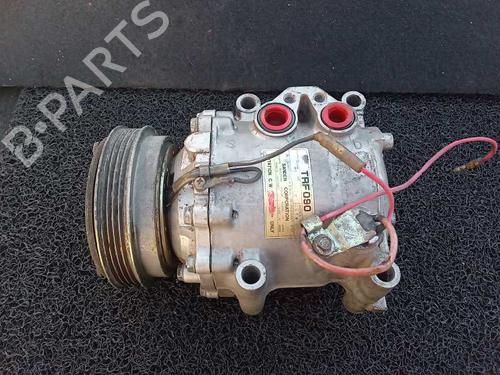 Used AC compressor HYUNDAI LANTRA II (J-2) 1.6 16V (104 hp) 1222347