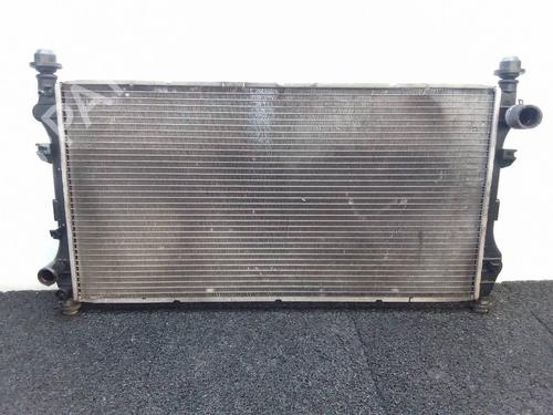 Used Water radiator Water radiator 9834669 9834669