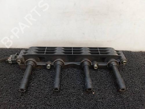 Used Ignition coil Ignition coil 7845438 7845438