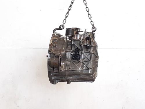 Used Gearbox Gearbox 30289363 30289363