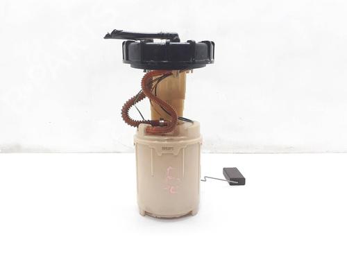 fuel-pump-audi-a6-c5-4b2-4b4-1997-1998-1999-2000-2001-2002-2003-2004-2005-23096111 main image