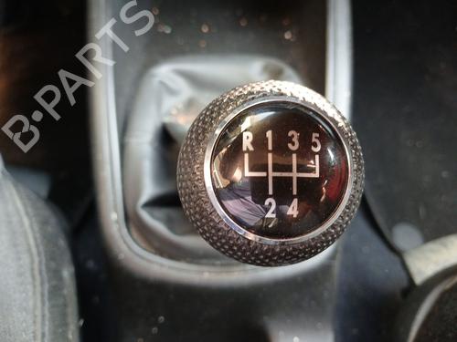 Glove box SEAT LEON (1M1) 1.9 TDI | BP34623502C95  - Image 14