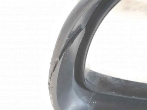 Lusterko boczne lewe OPEL VECTRA C (Z02) 1.9 CDTI (F69) | BP13700310C26 