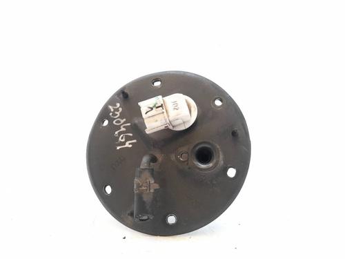 Fuel pump HYUNDAI SONATA IV (EF) 2.5 V6 24V | BP13706444M76 