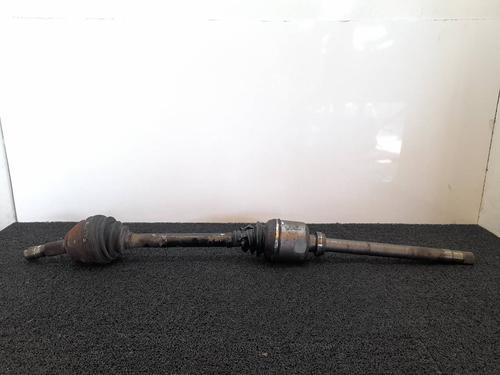 BP12942368M39 main image