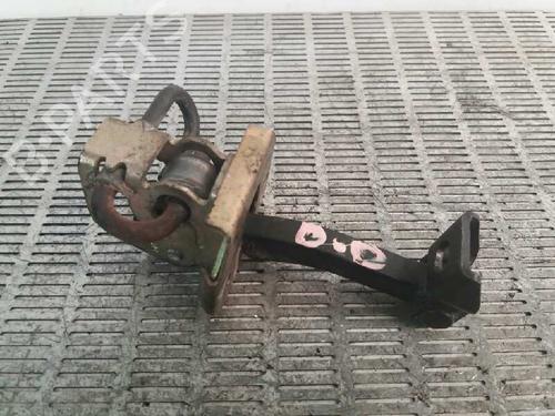 Used Other BMW 3 (E46) 320 d (136 hp) 14032942