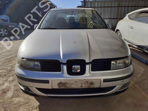 Left front window switch SEAT TOLEDO II (1M2) | BP32014456I27 - Image 4