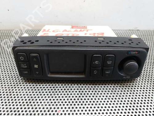 Used Climate control MITSUBISHI GALANT VIII (EA_) [1996-2004]  10244719