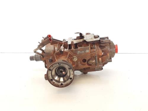 Used Transfer box Transfer box 29702626 29702626