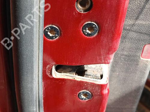 Used Front left lock Front left lock FORD KUGA III (DFK) 2.5 FHEV (190 hp) 40228127 40228127