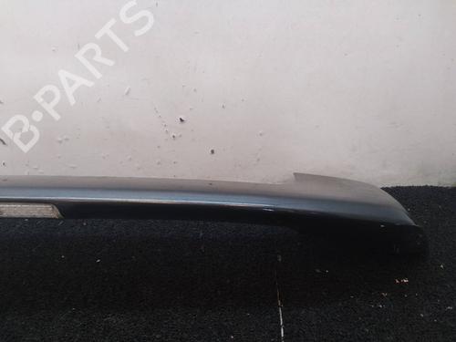 Spoiler bagklap SUBARU TRIBECA (B9) | BP10483972C96 - Image 3