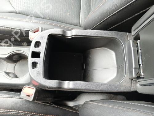 Armrest / Center console JEEP COMPASS (MP, M6, MV, M7) 1.6 CRD | BP36491205I20 - Image 6