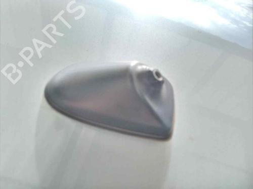 Antenne/Base SUBARU XV (_GP_) | BP22552940C140 - Image 2