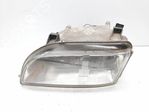 Used Left headlight Left headlight RENAULT ESPACE II (J/S63_) 2.2 (J/S637, J63G) (108 hp) 15947164 15947164
