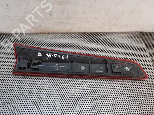 Right taillight NISSAN NOTE (E11, NE11) 1.4 | BP2519827C35 