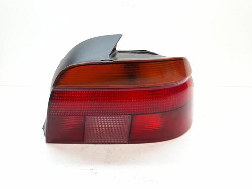 Used Right taillight BMW 5 (E39) 525 tds (143 hp) 15522215