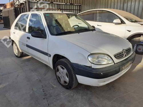 Alternator CITROËN SAXO (S0, S1) 1.1 X, SX | BP29413875M7 