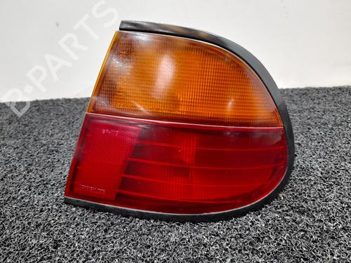 Used Right taillight Right taillight 8105749 8105749