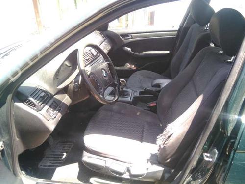 Egr BMW 3 (E46) 320 d | BP6034194M69 - Image 11